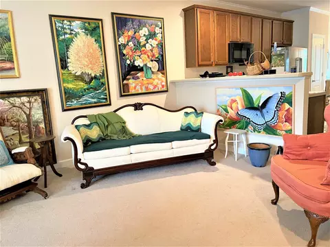74 Bannerview Dr, Garner, NC 27529 photo 13