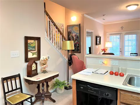 74 Bannerview Dr, Garner, NC 27529 photo 7