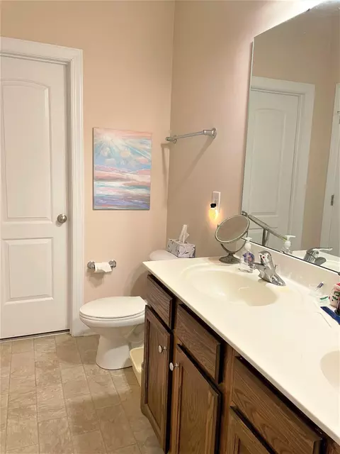 74 Bannerview Dr, Garner, NC 27529 photo 16