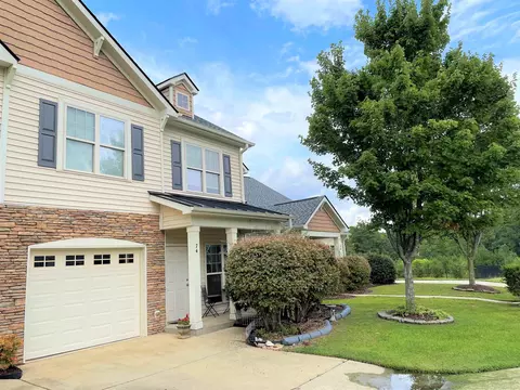 74 Bannerview Dr, Garner, NC 27529 photo 1