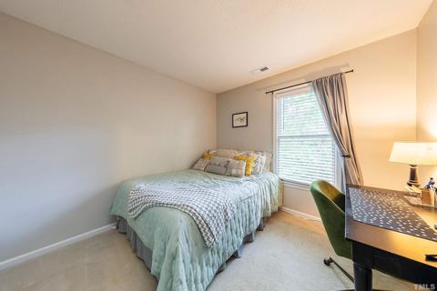 4007 Blakeford Dr, Durham, NC 27713 photo 20