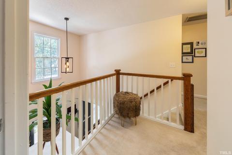 4007 Blakeford Dr, Durham, NC 27713 photo 25