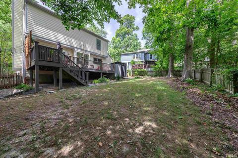 4007 Blakeford Dr, Durham, NC 27713 photo 28