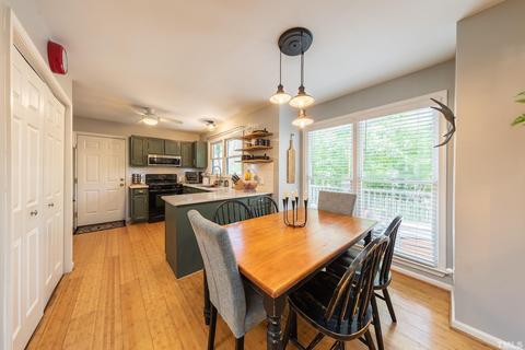 4007 Blakeford Dr, Durham, NC 27713 photo 12