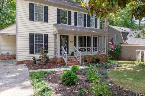 4007 Blakeford Dr, Durham, NC 27713 photo 3