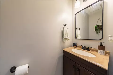 4007 Blakeford Dr, Durham, NC 27713 photo 24