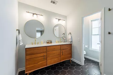 4007 Blakeford Dr, Durham, NC 27713 photo 16
