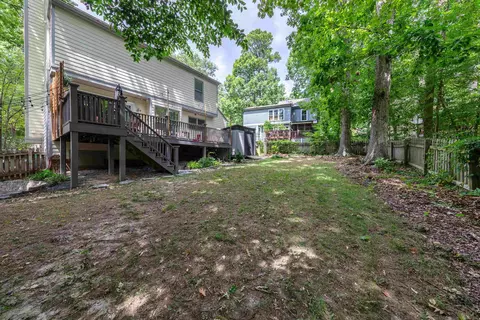 4007 Blakeford Dr, Durham, NC 27713 photo 28