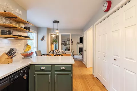 4007 Blakeford Dr, Durham, NC 27713 photo 11
