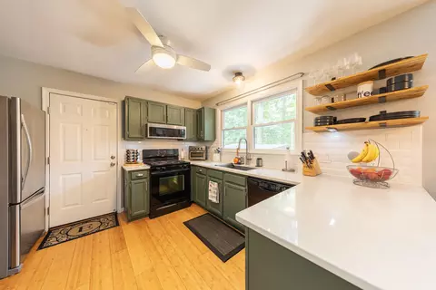 4007 Blakeford Dr, Durham, NC 27713 photo 8