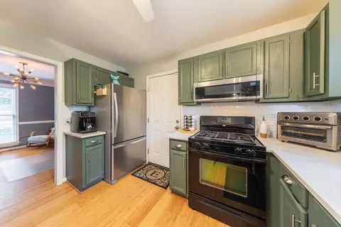 4007 Blakeford Dr, Durham, NC 27713 photo 10