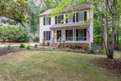 4007 Blakeford Dr, Durham, NC 27713 photo 1