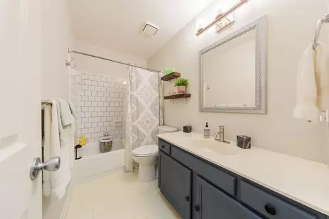 4007 Blakeford Dr, Durham, NC 27713 photo 23