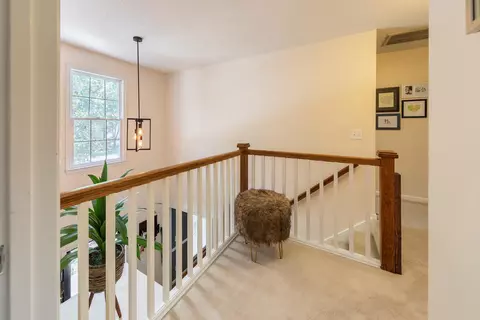 4007 Blakeford Dr, Durham, NC 27713 photo 25
