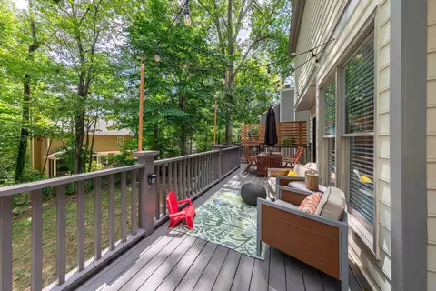 4007 Blakeford Dr, Durham, NC 27713 photo 26