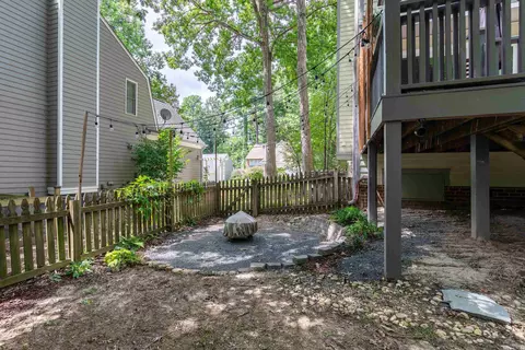 4007 Blakeford Dr, Durham, NC 27713 photo 27