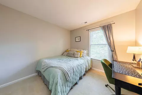 4007 Blakeford Dr, Durham, NC 27713 photo 20