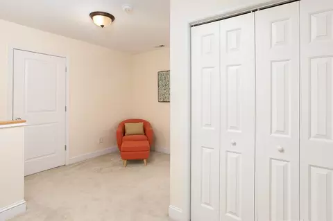 98 Grapevine Trl, Durham, NC 27707 photo 24