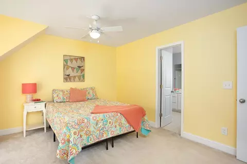 98 Grapevine Trl, Durham, NC 27707 photo 18