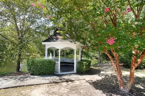 98 Grapevine Trl, Durham, NC 27707 photo 32