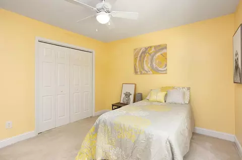 98 Grapevine Trl, Durham, NC 27707 photo 23