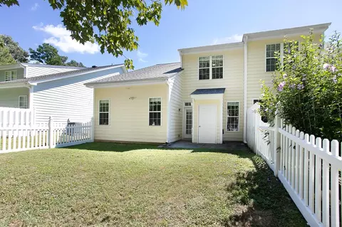 98 Grapevine Trl, Durham, NC 27707 photo 30