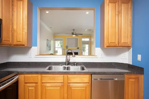 98 Grapevine Trl, Durham, NC 27707 photo 13