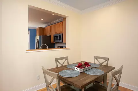 98 Grapevine Trl, Durham, NC 27707 photo 9