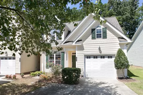 98 Grapevine Trl, Durham, NC 27707 photo 2