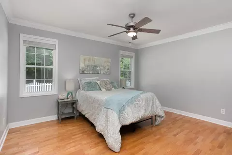 98 Grapevine Trl, Durham, NC 27707 photo 14