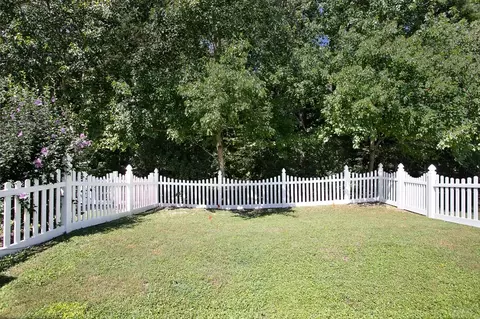 98 Grapevine Trl, Durham, NC 27707 photo 31