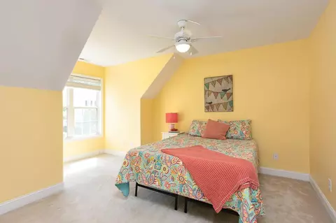 98 Grapevine Trl, Durham, NC 27707 photo 19