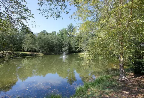 98 Grapevine Trl, Durham, NC 27707 photo 34