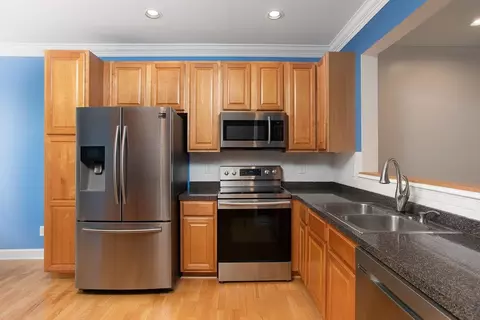 98 Grapevine Trl, Durham, NC 27707 photo 10