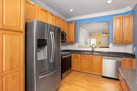 98 Grapevine Trl, Durham, NC 27707 photo 12
