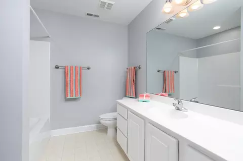 98 Grapevine Trl, Durham, NC 27707 photo 21