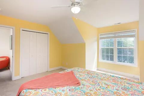 98 Grapevine Trl, Durham, NC 27707 photo 20