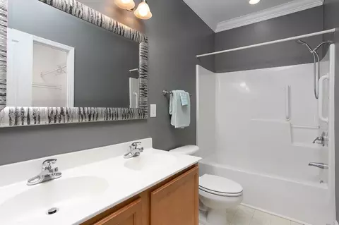 98 Grapevine Trl, Durham, NC 27707 photo 16