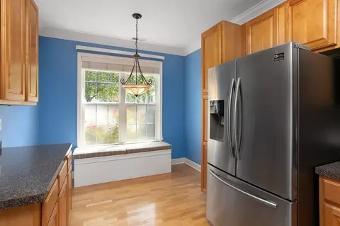 98 Grapevine Trl, Durham, NC 27707 photo 11