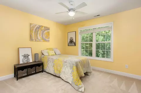 98 Grapevine Trl, Durham, NC 27707 photo 22
