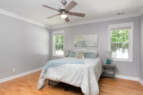 98 Grapevine Trl, Durham, NC 27707 photo 15
