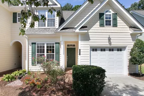 98 Grapevine Trl, Durham, NC 27707 photo 1
