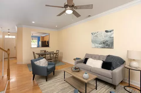 98 Grapevine Trl, Durham, NC 27707 photo 6
