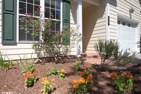 98 Grapevine Trl, Durham, NC 27707 photo 29
