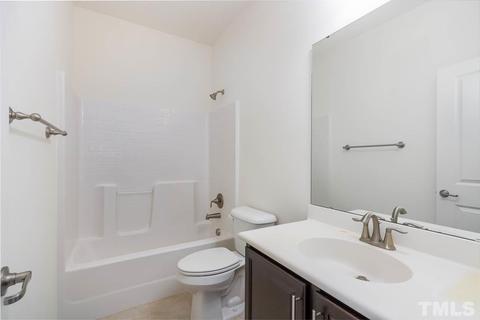 4010 Robious Ct, Cary, NC 27519 photo 19