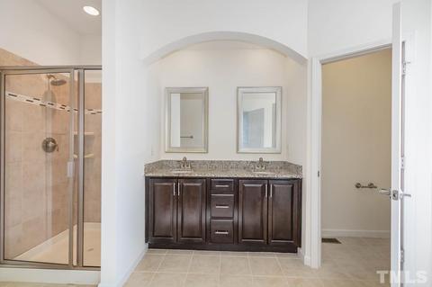4010 Robious Ct, Cary, NC 27519 photo 14