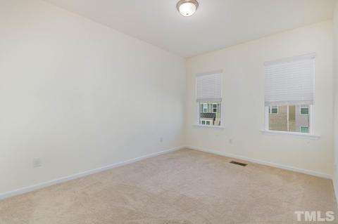 4010 Robious Ct, Cary, NC 27519 photo 17