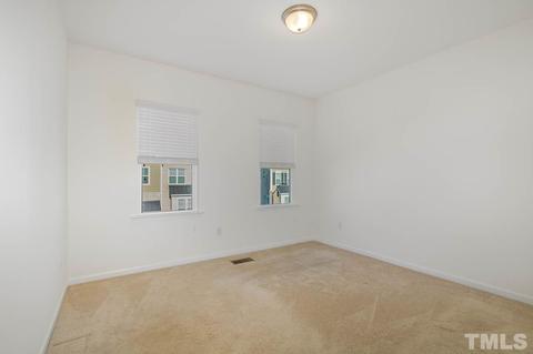 4010 Robious Ct, Cary, NC 27519 photo 18