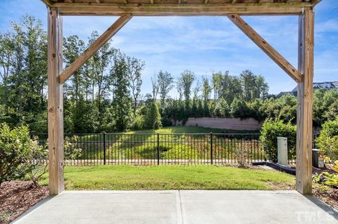 4010 Robious Ct, Cary, NC 27519 photo 25