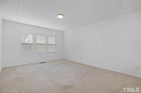 4010 Robious Ct, Cary, NC 27519 photo 12